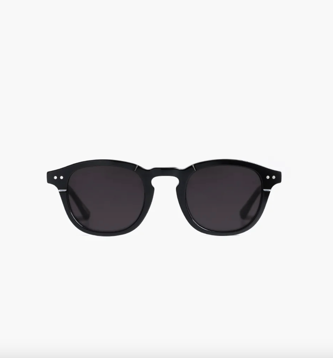 Corlin Todd Sunglasses