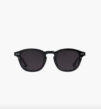 Corlin Todd Sunglasses