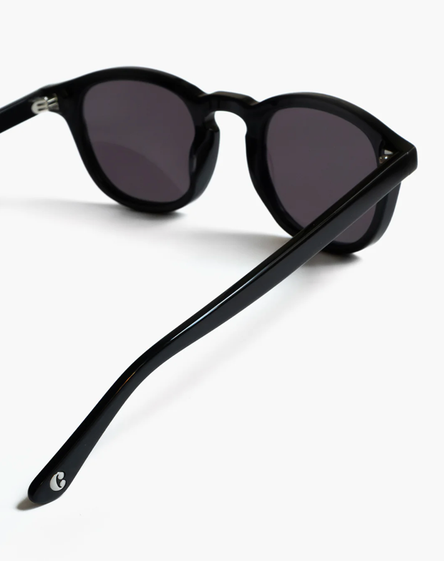 Corlin Todd Sunglasses