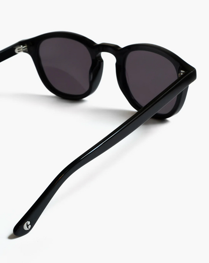 Corlin Todd Sunglasses