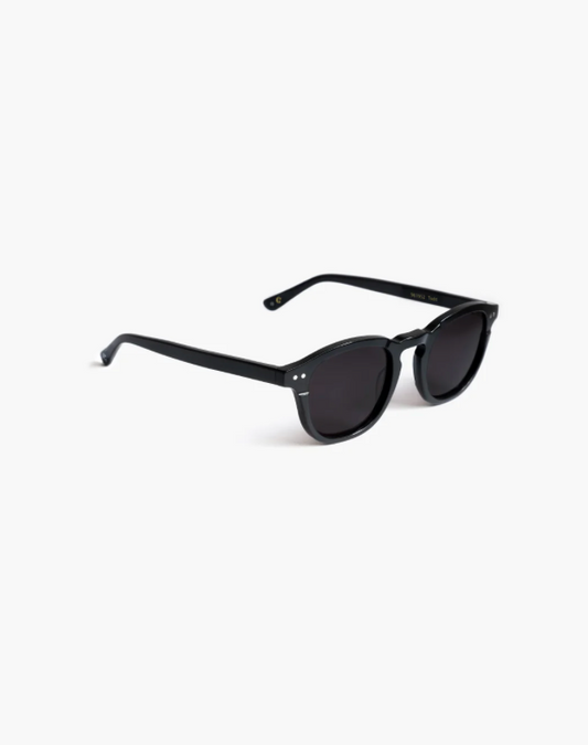 Corlin Todd Sunglasses