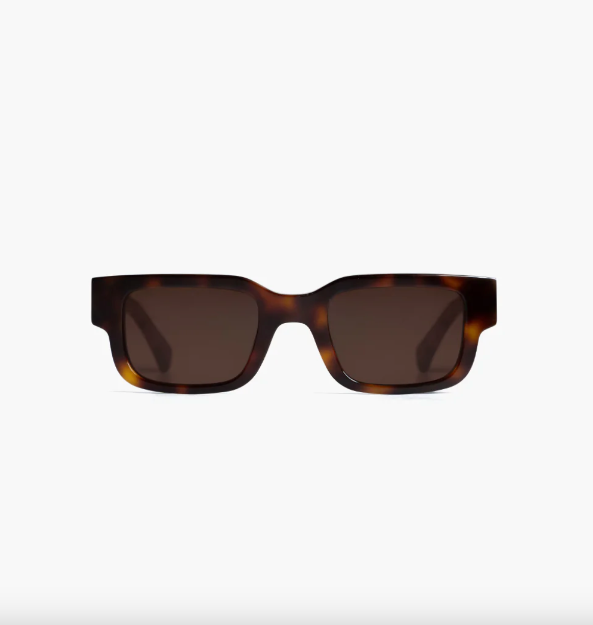 Corlin Leon Sunglasses