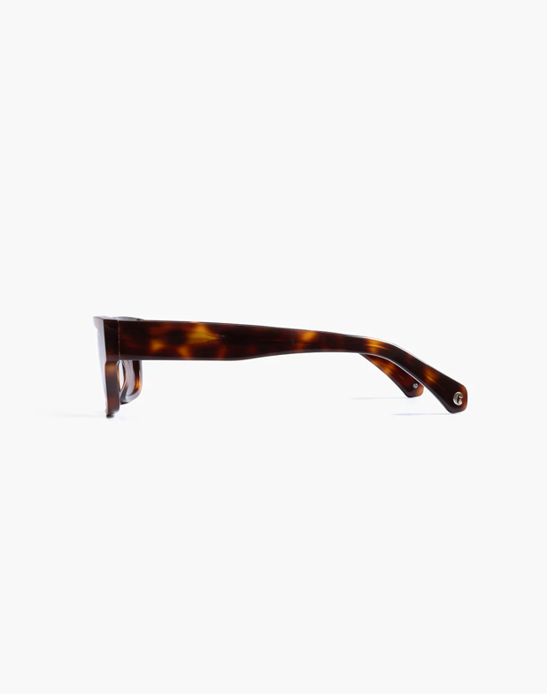 Corlin Leon Sunglasses