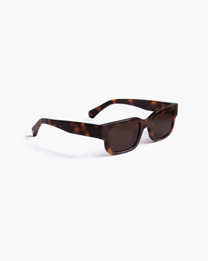 Corlin Leon Sunglasses