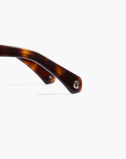 Corlin Leon Sunglasses