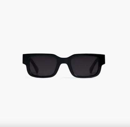 Corlin Leon Sunglasses