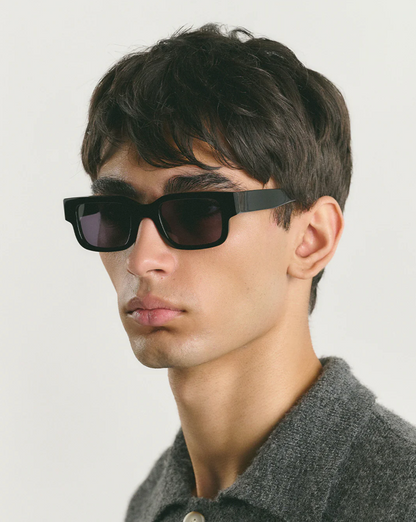 Corlin Leon Sunglasses