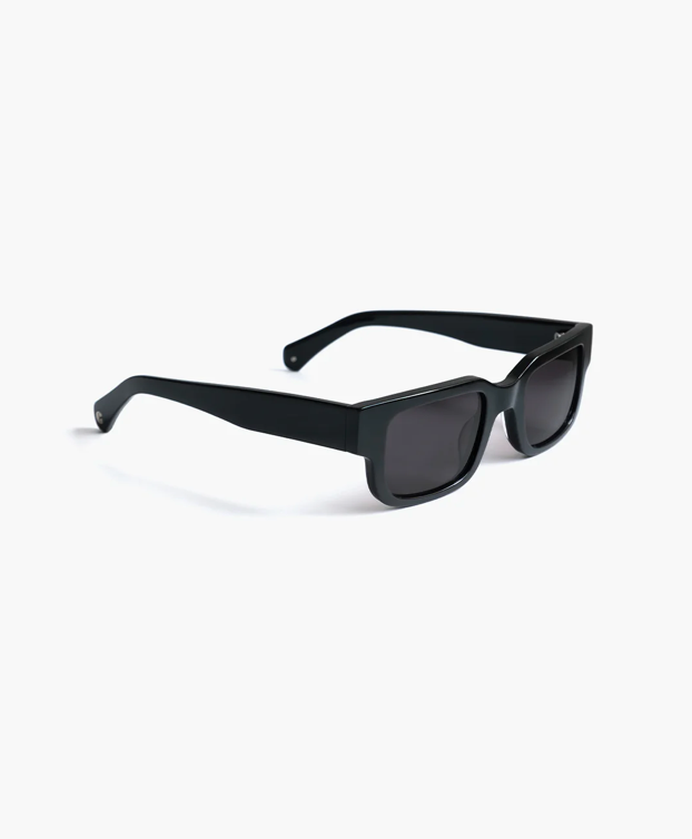 Corlin Leon Sunglasses