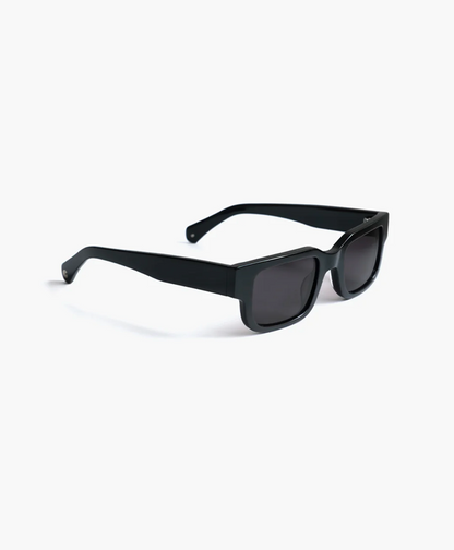 Corlin Leon Sunglasses
