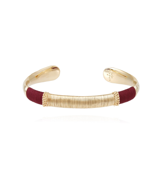 Macao Bangle