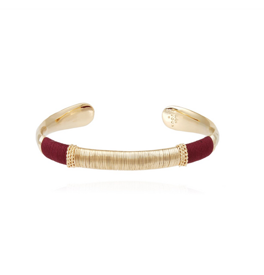 Macao Bangle