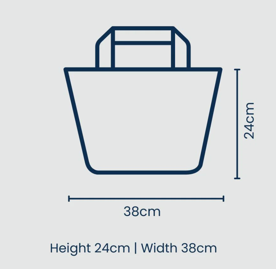 Project Ten Laptop Case