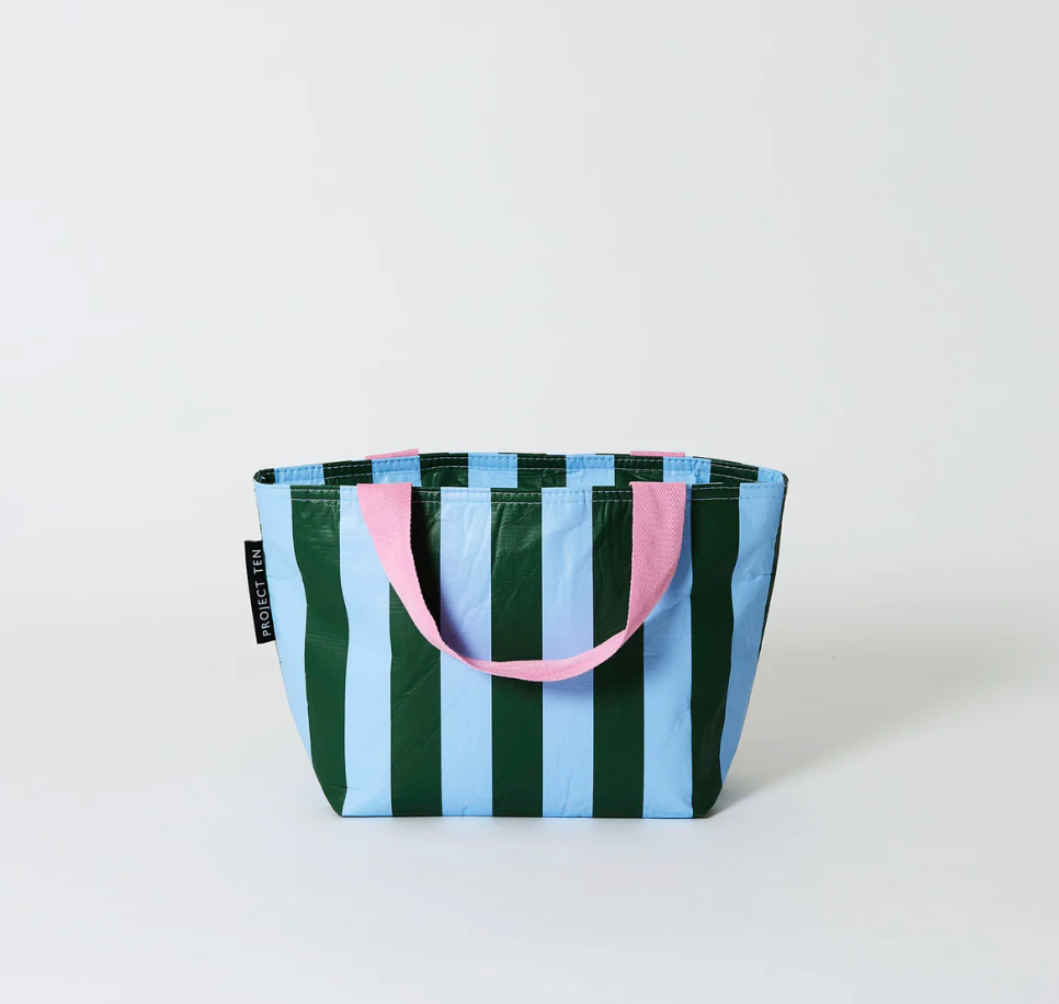 Project Ten Mini Tote