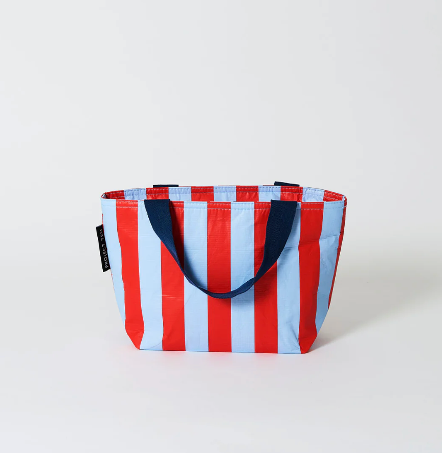 Project Ten Mini Tote