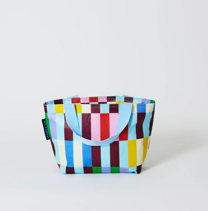 Project Ten Mini Tote
