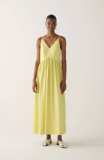 Foemina Amanda Dress