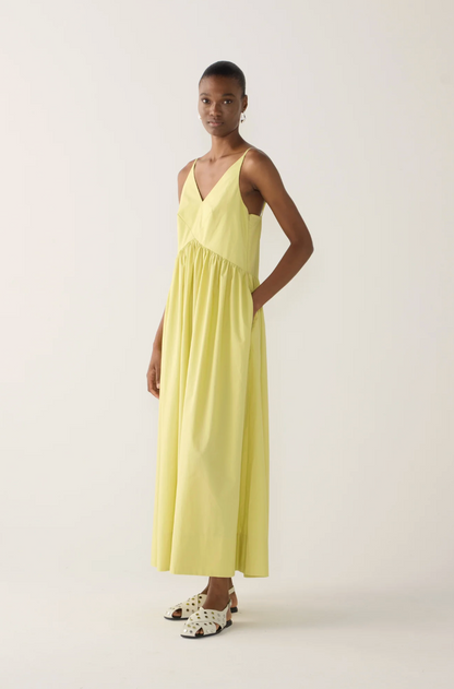 Foemina Amanda Dress