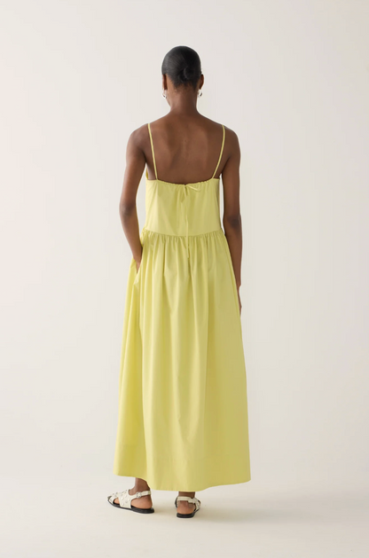 Foemina Amanda Dress