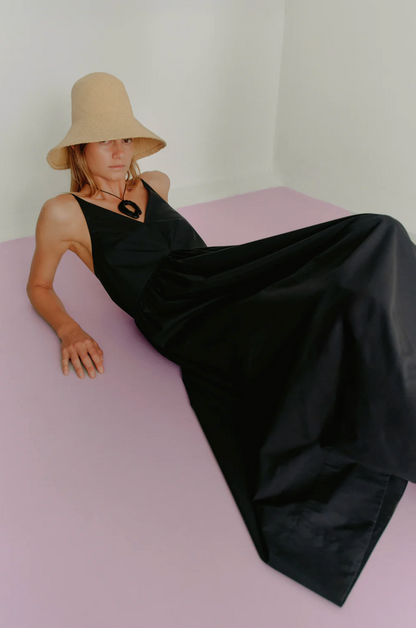 Foemina Amanda Dress