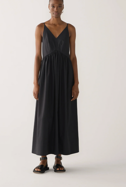 Foemina Amanda Dress