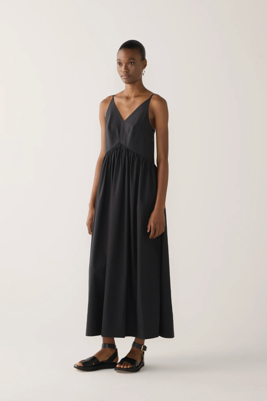 Foemina Amanda Dress