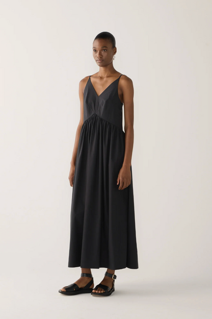 Foemina Amanda Dress