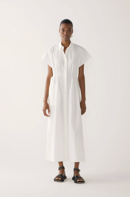 Foemina Heather Dress