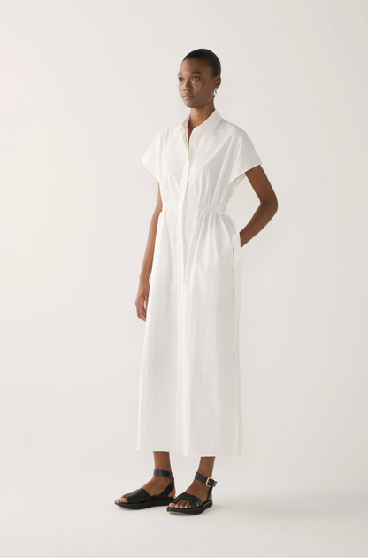 Foemina Heather Dress