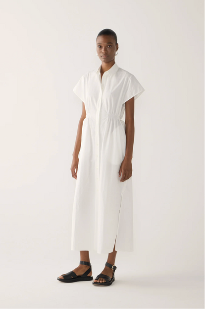 Foemina Heather Dress