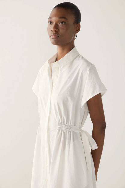 Foemina Heather Dress