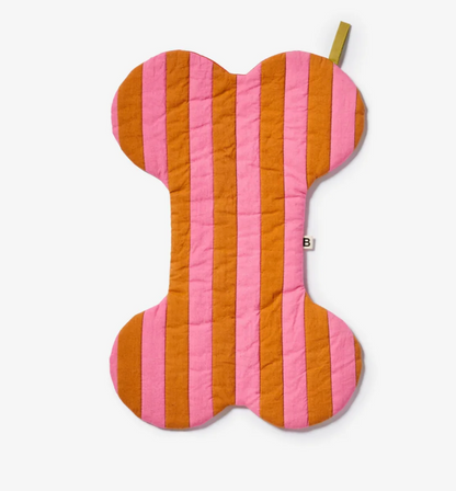 Bonnie & Neil Stocking