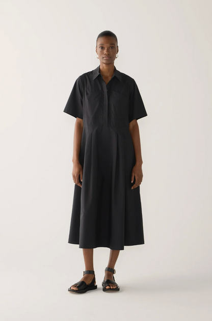 Foemina Calliope Dress