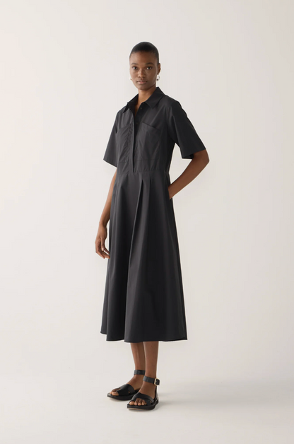 Foemina Calliope Dress