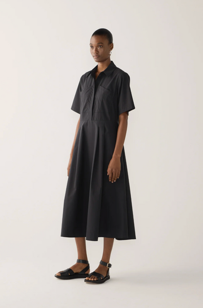 Foemina Calliope Dress