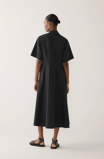 Foemina Calliope Dress