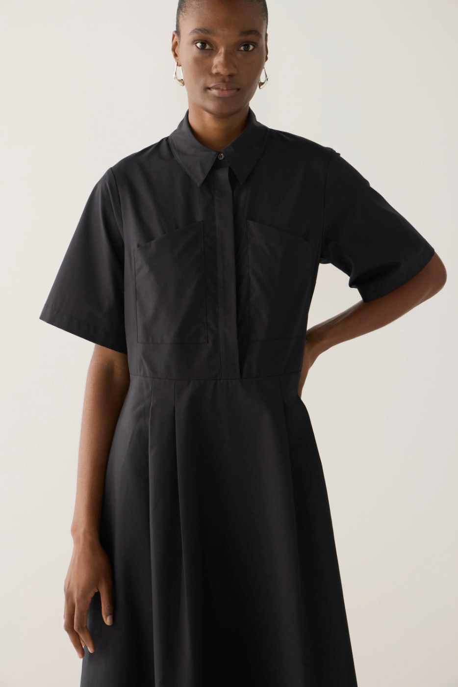 Foemina Calliope Dress