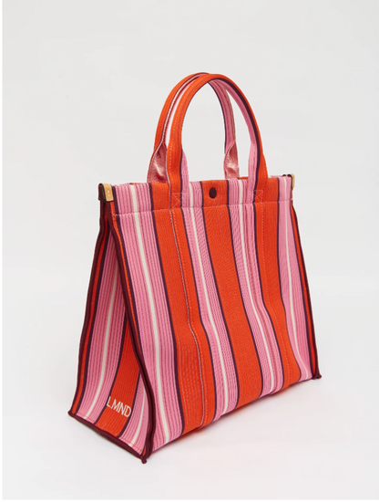 LMND Rialto Large Tote