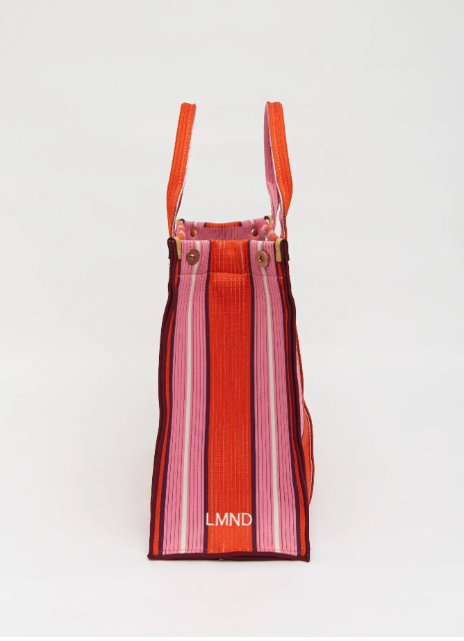LMND Rialto Large Tote