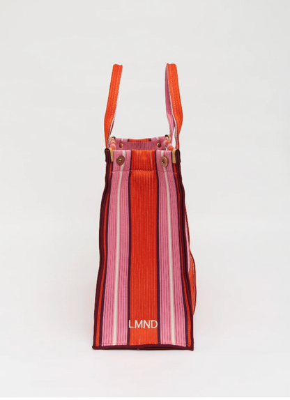 LMND Rialto Large Tote