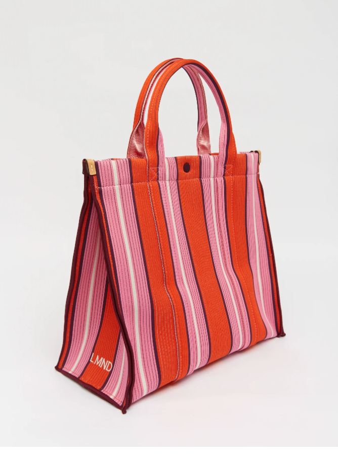 LMND Rialto Large Tote