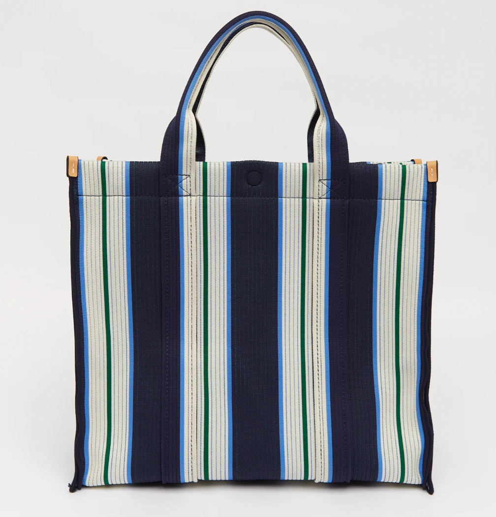 LMND Rialto Large Tote