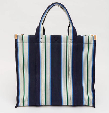 LMND Rialto Large Tote