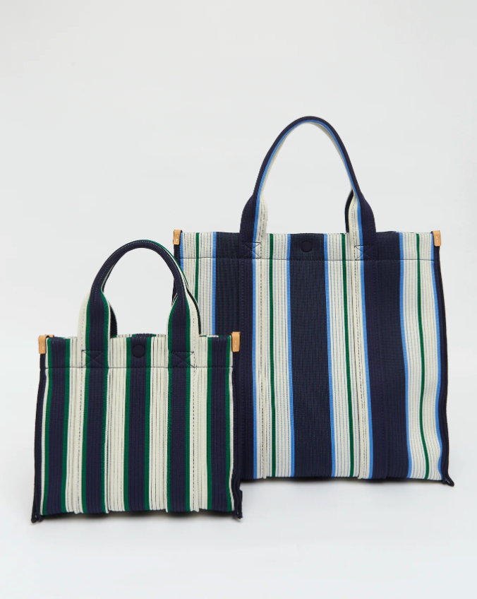 LMND Rialto Large Tote