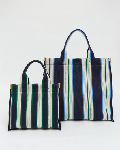 LMND Rialto Large Tote