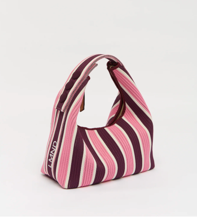 LMND Lilo Mini Bag