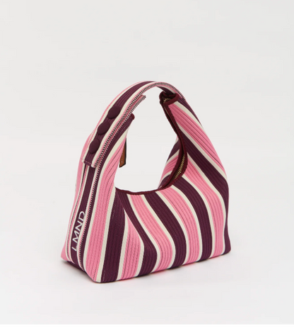 LMND Lilo Mini Bag