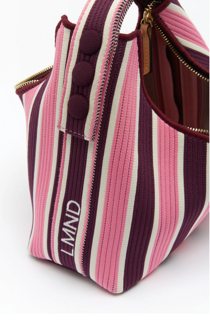 LMND Lilo Mini Bag