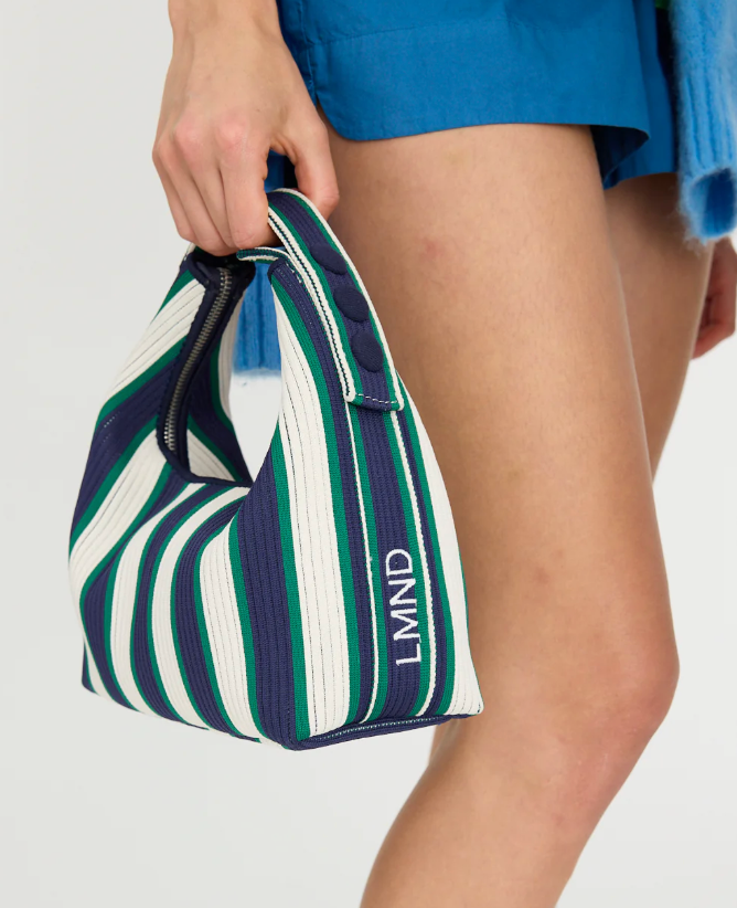 LMND Lilo Mini Bag