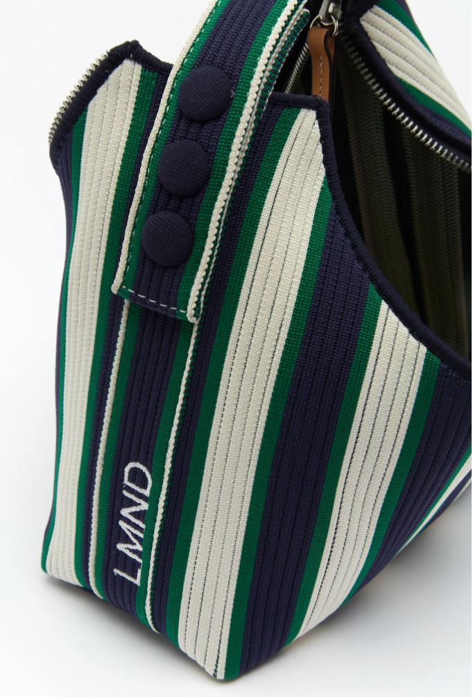 LMND Lilo Mini Bag