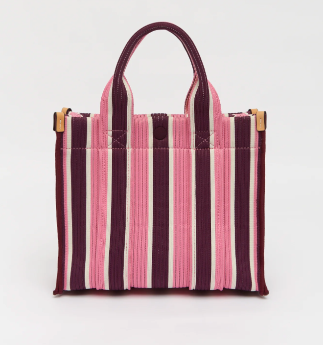 LMND Rialto Small Tote